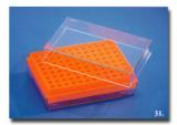 PCR TUBE RACK